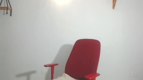 kintsugi online show from March 2025 02:04:02 AM