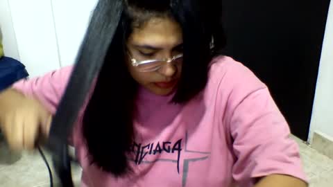 Snapshot of kion_and_valu chatting on July 2026 11:53:02 PM kion_and_valu online show from July 2026 11:53:02 PM