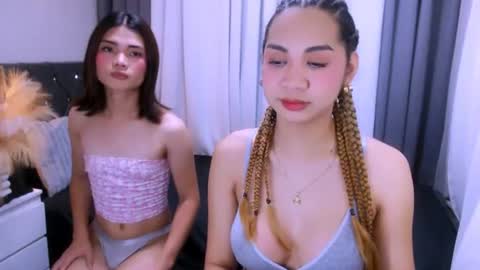 Snapshot of kiora_greyson chatting on July 2026 09:12:02 AM kiora_greyson online show from July 2026 09:12:02 AM