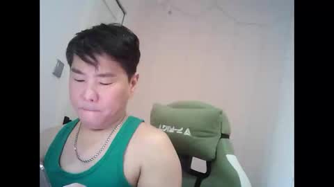 Snapshot of kioto795 chatting on March 2026 09:16:03 AM kioto795 online show from March 2026 09:16:03 AM