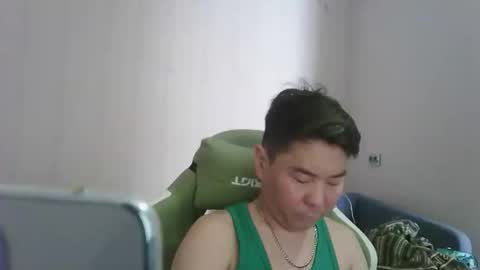 Snapshot of kioto795 chatting on May 2026 07:48:02 AM kioto795 online show from May 2026 07:48:02 AM