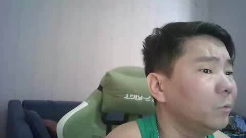 Snapshot of kioto795 chatting on May 2026 03:01:02 AM kioto795 online show from May 2026 03:01:02 AM