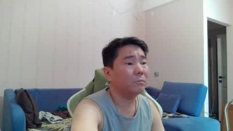 Snapshot of kioto795 chatting on July 2026 05:46:01 AM kioto795 online show from July 2026 05:46:01 AM