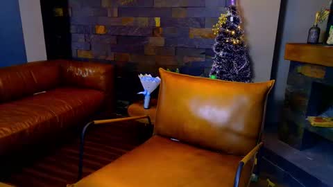 Snapshot of kioty_leo chatting on December 2025 07:18:01 PM Tamara Bela your favorite lover from Colombia online show from December 2025 07:18:01 PM