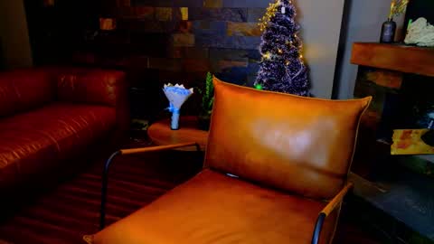 Snapshot of kioty_leo chatting on December 2025 11:34:02 PM Tamara Bela your favorite lover from Colombia online show from December 2025 11:34:02 PM