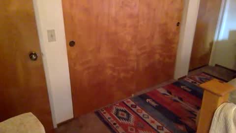 kipblazin online show from January 2026 10:23:01 PM