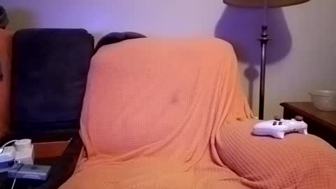 kipp62282 online show from January 2025 07:35:02 AM