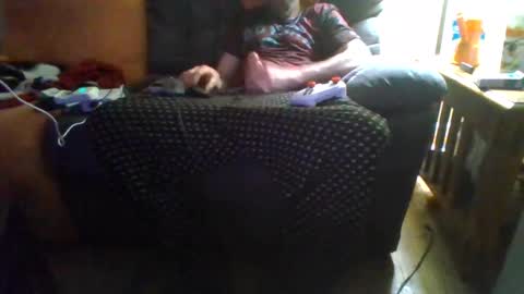 kipp62282 online show from February 2025 05:40:01 AM