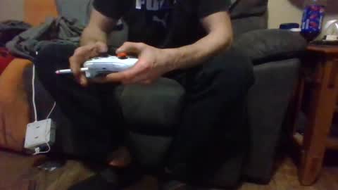 kipp62282 online show from March 2025 05:03:02 AM