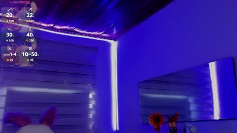 kir_ely online show from May 2026 07:52:02 PM