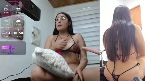 kir_ely online show from May 2026 06:49:02 PM