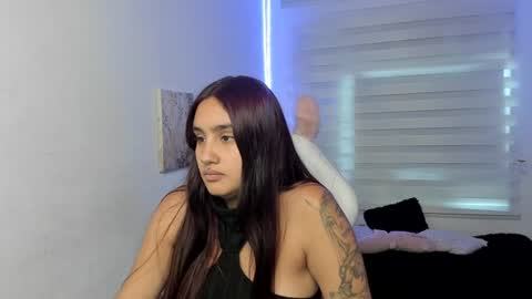 kir_ely online show from June 2026 06:43:01 PM
