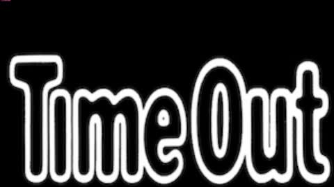 Sweet girls online show from February 2025 11:08:02 AM