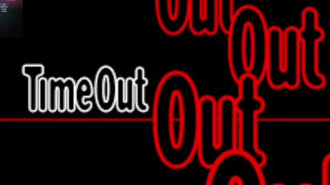 Sweet girls online show from December 2025 03:44:01 AM