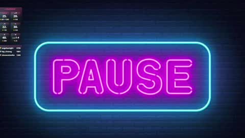 Sweet girls online show from February 2026 07:19:02 PM