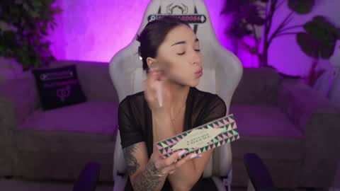 Snapshot of kira0541 chatting on March 2026 08:42:02 AM Sweet girls online show from March 2026 08:42:02 AM