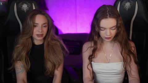 Snapshot of kira0541 chatting on March 2026 09:45:01 PM Sweet girls online show from March 2026 09:45:01 PM