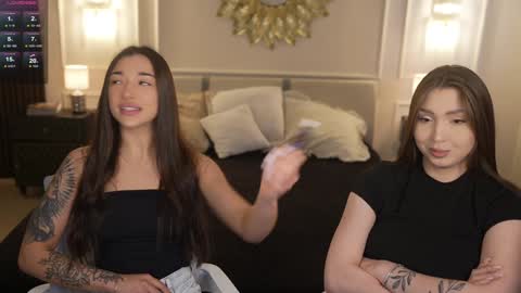 Snapshot of kira0541 chatting on March 2026 08:54:02 AM Sweet girls online show from March 2026 08:54:02 AM