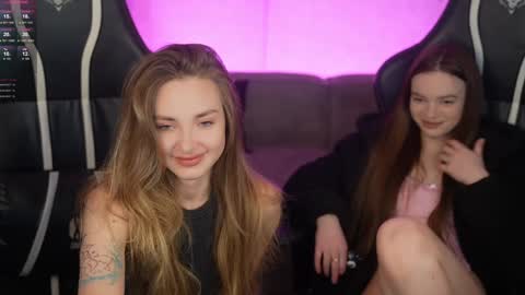 Snapshot of kira0541 chatting on March 2026 08:46:02 PM Sweet girls online show from March 2026 08:46:02 PM