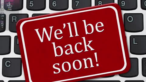 Snapshot of kira0541 chatting on March 2026 08:30:01 AM Sweet girls online show from March 2026 08:30:01 AM