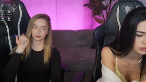 Snapshot of kira0541 chatting on March 2026 08:51:02 AM Sweet girls online show from March 2026 08:51:02 AM