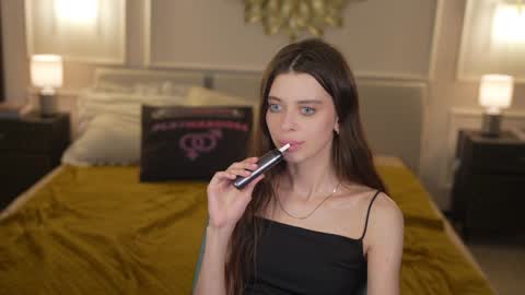 Snapshot of kira0541 chatting on March 2026 09:09:01 PM Sweet girls online show from March 2026 09:09:01 PM