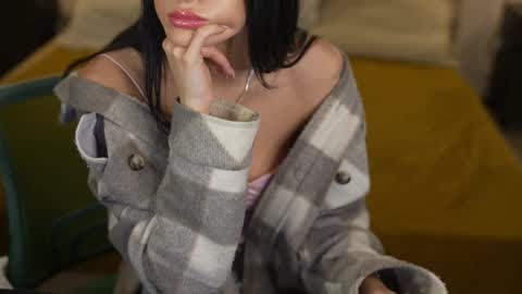 Snapshot of kira0541 chatting on March 2026 08:36:01 AM Sweet girls online show from March 2026 08:36:01 AM