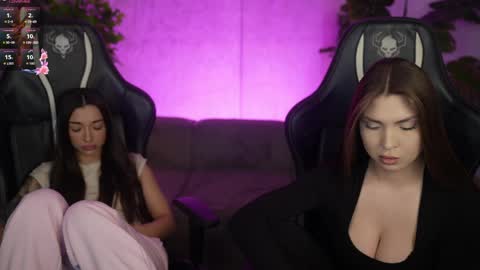 Snapshot of kira0541 chatting on March 2026 09:10:02 AM Sweet girls online show from March 2026 09:10:02 AM