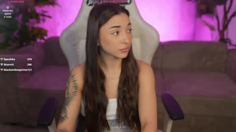 Snapshot of kira0541 chatting on April 2026 09:21:01 AM Sweet girls online show from April 2026 09:21:01 AM