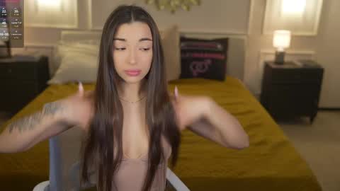 Snapshot of kira0541 chatting on April 2026 07:17:01 AM Sweet girls online show from April 2026 07:17:01 AM