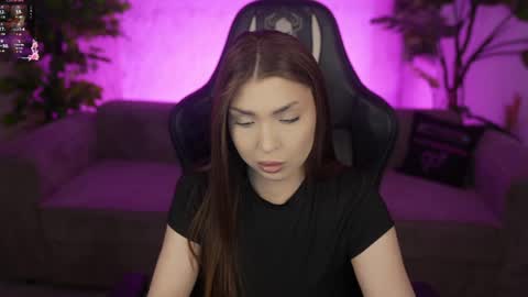 Snapshot of kira0541 chatting on April 2026 07:28:01 AM Sweet girls online show from April 2026 07:28:01 AM