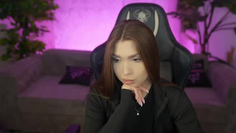 Snapshot of kira0541 chatting on April 2026 07:09:01 AM Sweet girls online show from April 2026 07:09:01 AM