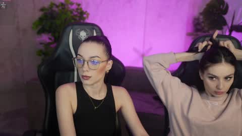 Snapshot of kira0541 chatting on April 2026 07:47:01 AM Sweet girls online show from April 2026 07:47:01 AM