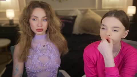 Snapshot of kira0541 chatting on April 2026 08:02:02 PM Sweet girls online show from April 2026 08:02:02 PM