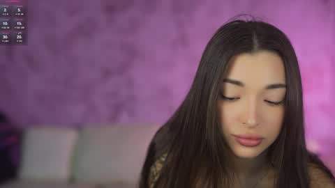 Snapshot of kira0541 chatting on April 2026 07:45:01 AM Sweet girls online show from April 2026 07:45:01 AM