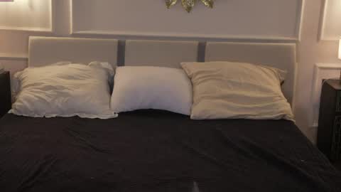 Snapshot of kira0541 chatting on April 2026 08:20:01 AM Sweet girls online show from April 2026 08:20:01 AM