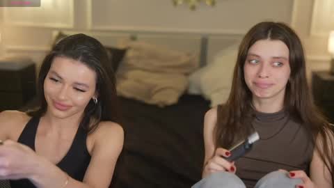 Snapshot of kira0541 chatting on April 2026 08:26:01 PM Sweet girls online show from April 2026 08:26:01 PM