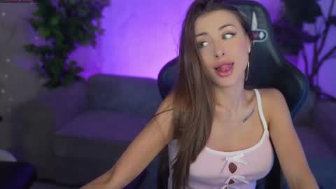 Sweet girls online show from July 2026 07:56:01 AM
