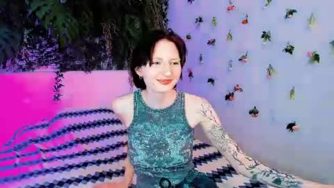 Kira online show from June 2026 09:18:02 PM