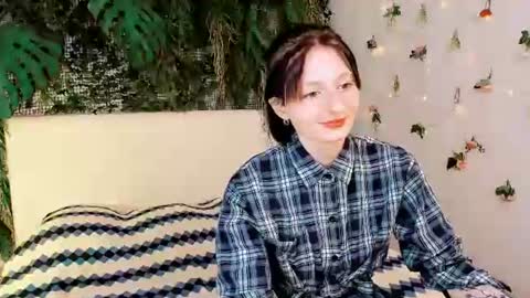 Kira online show from July 2026 08:59:02 PM