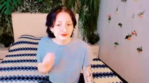 Kira online show from July 2026 07:32:01 PM