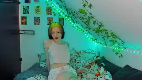 Kira online show from July 2026 08:46:01 AM