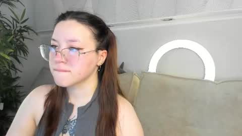 Kira Be11 online show from June 2026 12:02:01 AM