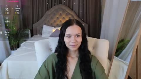Snapshot of kira_bliss_ chatting on August 2026 01:31:02 AM kira_bliss_ online show from August 2026 01:31:02 AM