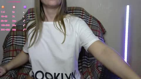 Kira online show from January 2026 05:27:02 PM