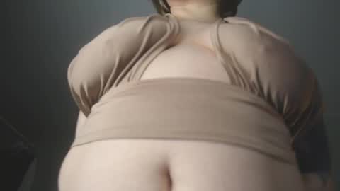 Snapshot of kira_citro chatting on December 2024 11:50:02 PM Kira NEXT STREAM December 4 5pm CET 11am EST online show from December 2024 11:50:02 PM