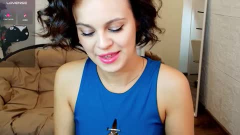 Snapshot of kira_energy chatting on September 2025 02:11:01 AM kira_energy online show from September 2025 02:11:01 AM