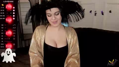 Snapshot of kira_energy chatting on October 2025 02:13:01 AM kira_energy online show from October 2025 02:13:01 AM