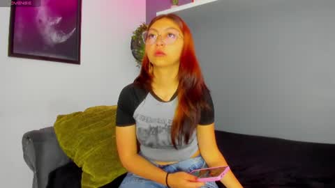 kira_exe online show from July 2026 11:03:01 AM