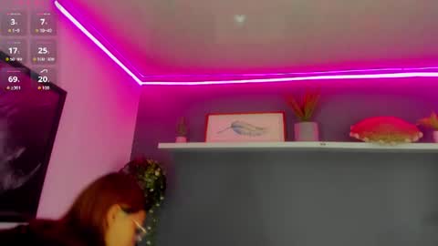 kira_exe online show from July 2026 11:02:02 AM